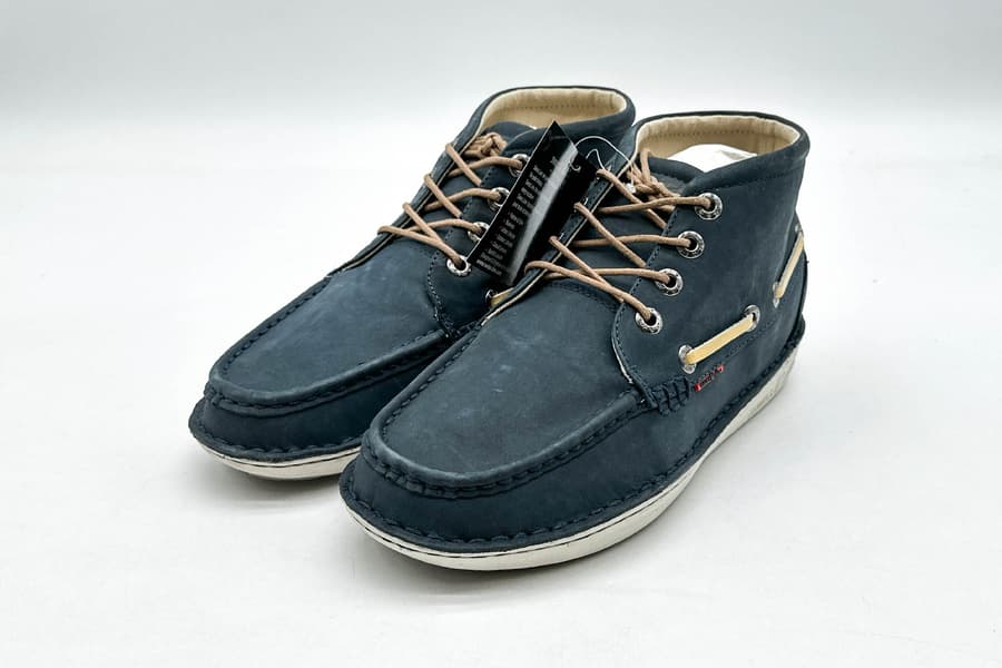 Herren Schuhe Swiss Line, Gr. 41